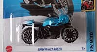 2023 BMW R nineT Racer