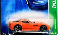 2006 Dodge Viper