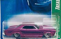 64 Buick Riviera