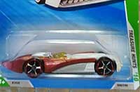 Chevroletor
